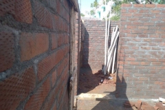 Tiruparankundam_-7