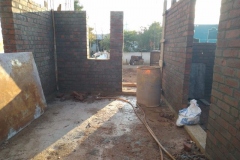 Tiruparankundam_-8