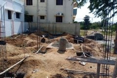UTHANKUDI-MADURAI_3
