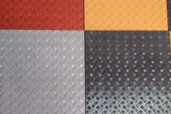 20150508_090509
