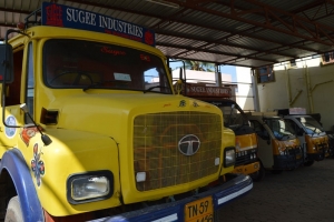 Sugee-Transport-(4)