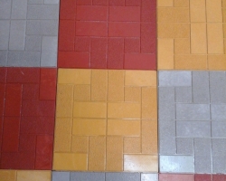 20150508_090351