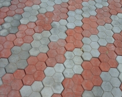 Paver-Blocks_1